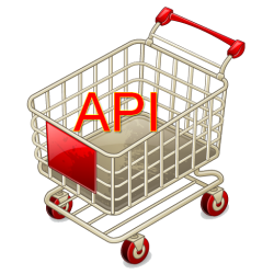 10k API Calls - Premium 