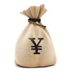 Add funds into your account